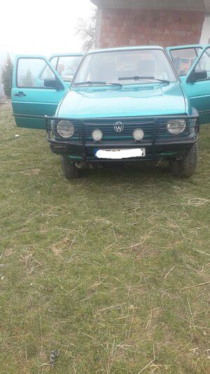 auto diler me